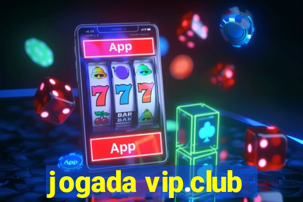 jogada vip.club